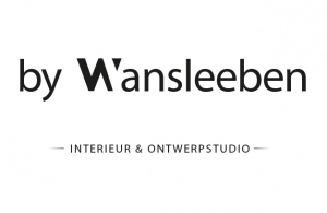 by Wansleeben