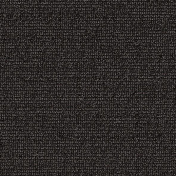 Carbon - CF
