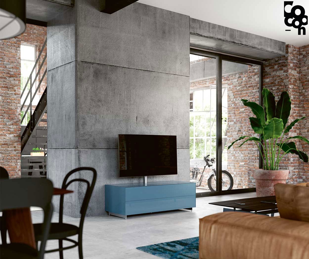 spectral tv furniture spectral smart furniture spectral nl spectral tv furniture spectral smart furniture spectral nl