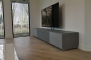 cocoon-design-tv-meubel