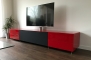 cocoon-tv-meubel-rood