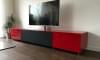 cocoon-tv-meubel-rood