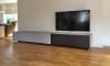 cocoon-tv-meubel-speakerdoek