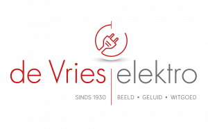 de Vries Elektro
