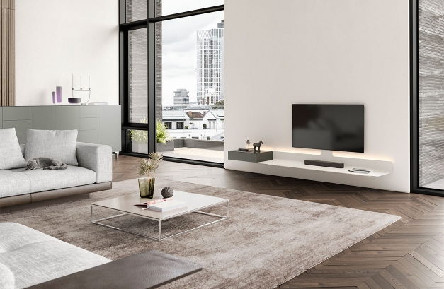 Tv-meubels | TV-Racks