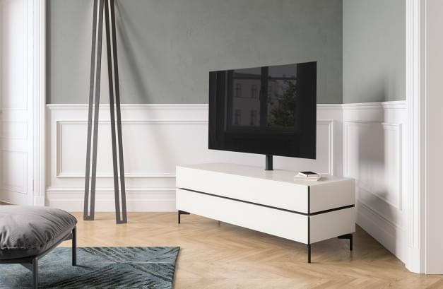 Spectral Brick Design tv-meubel
