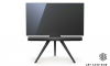 design tv-standaard spectral art ax30