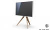 design tv-standaard spectral art ax30