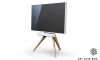 design tv-standaard spectral art ax30