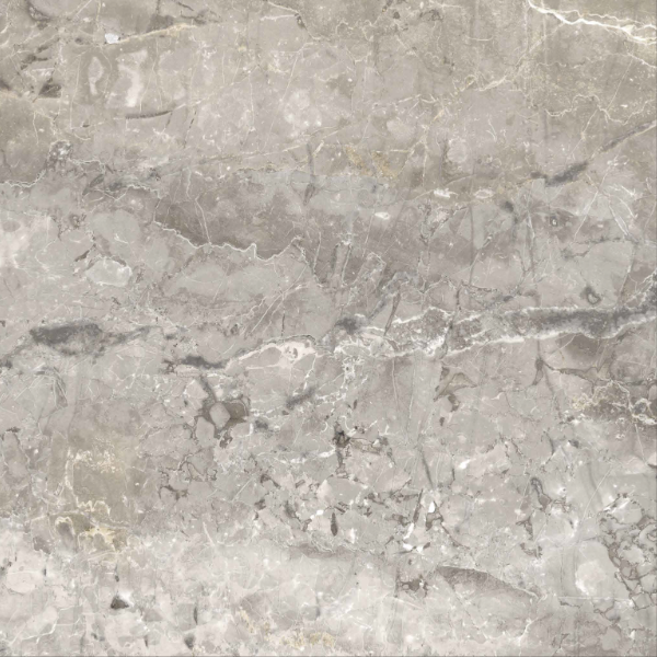 Design Glas - Marmor Slate