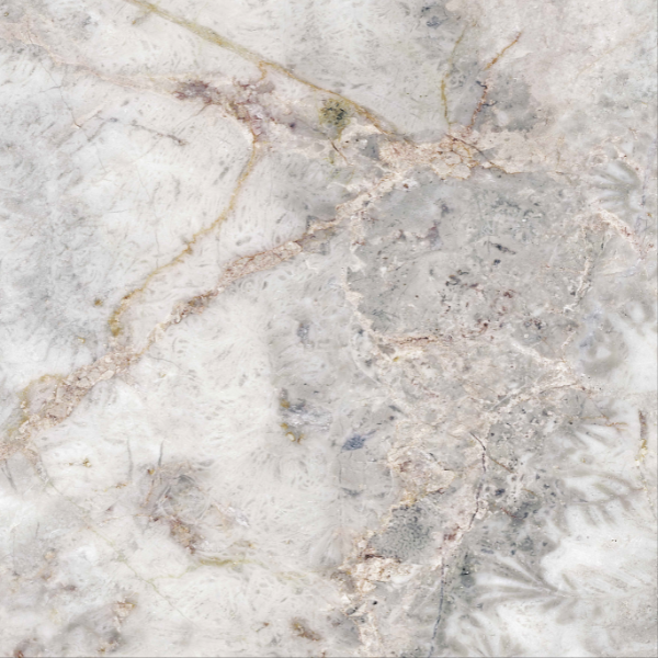 Design Glas - Marmor Treasure