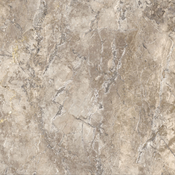 Design Glas - Marmor Travertin