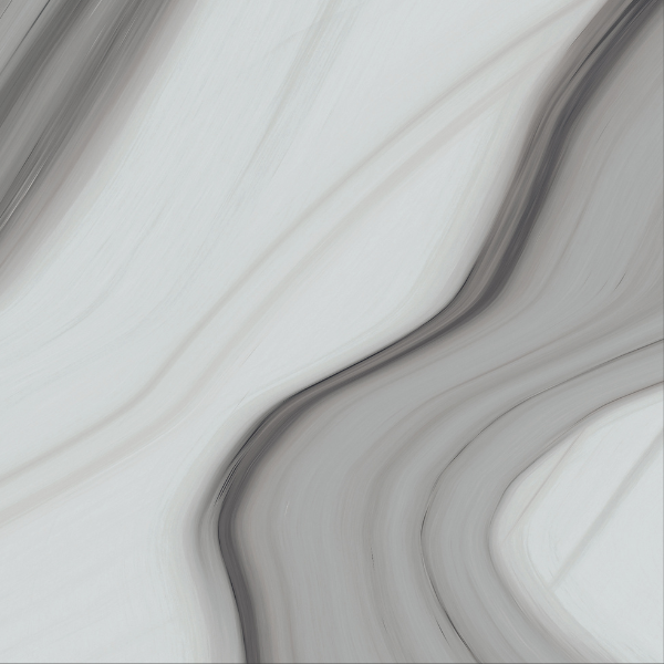 Design Glas - Marmor Latte Grey