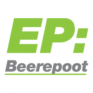 EP:Beerepoot Hoorn