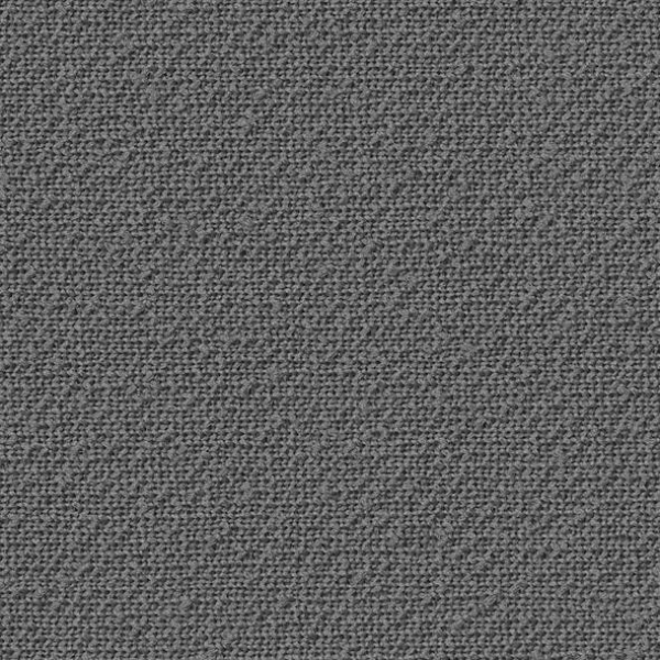 Grey - GRF