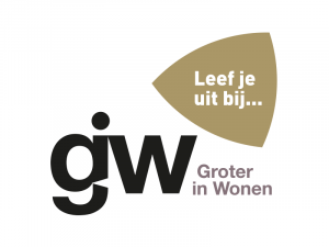 Groter in Wonen