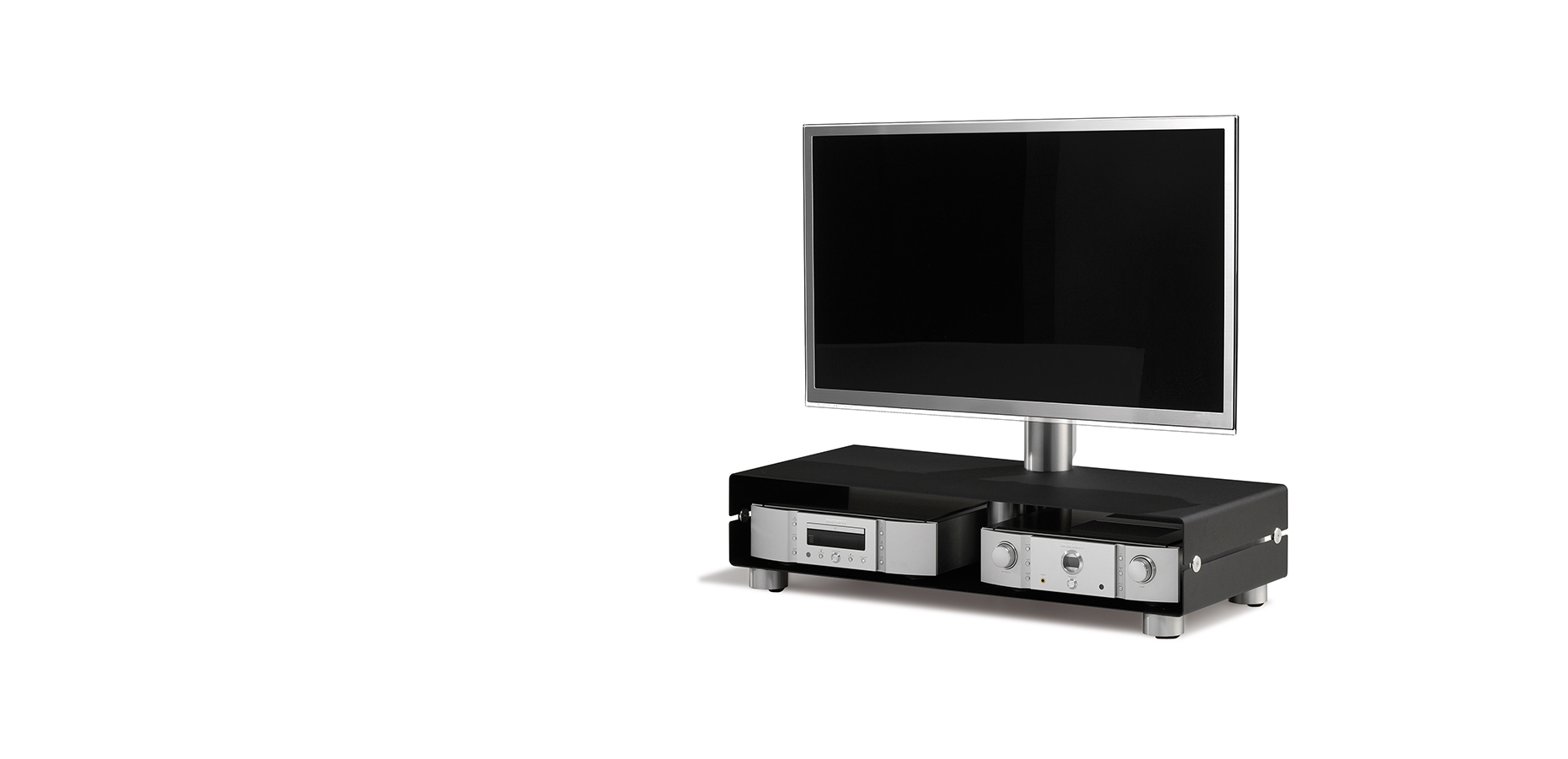 header-floor-02_1860x900