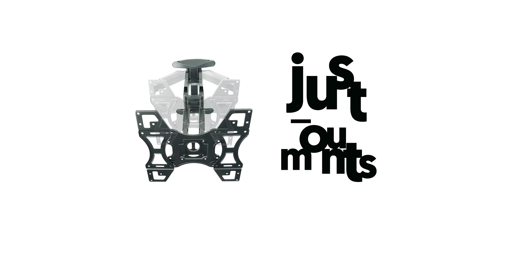 just-mounts spectral