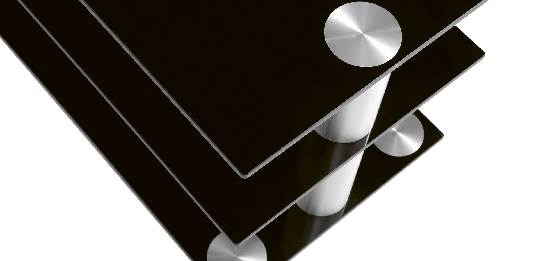 header-screen01_1860x900