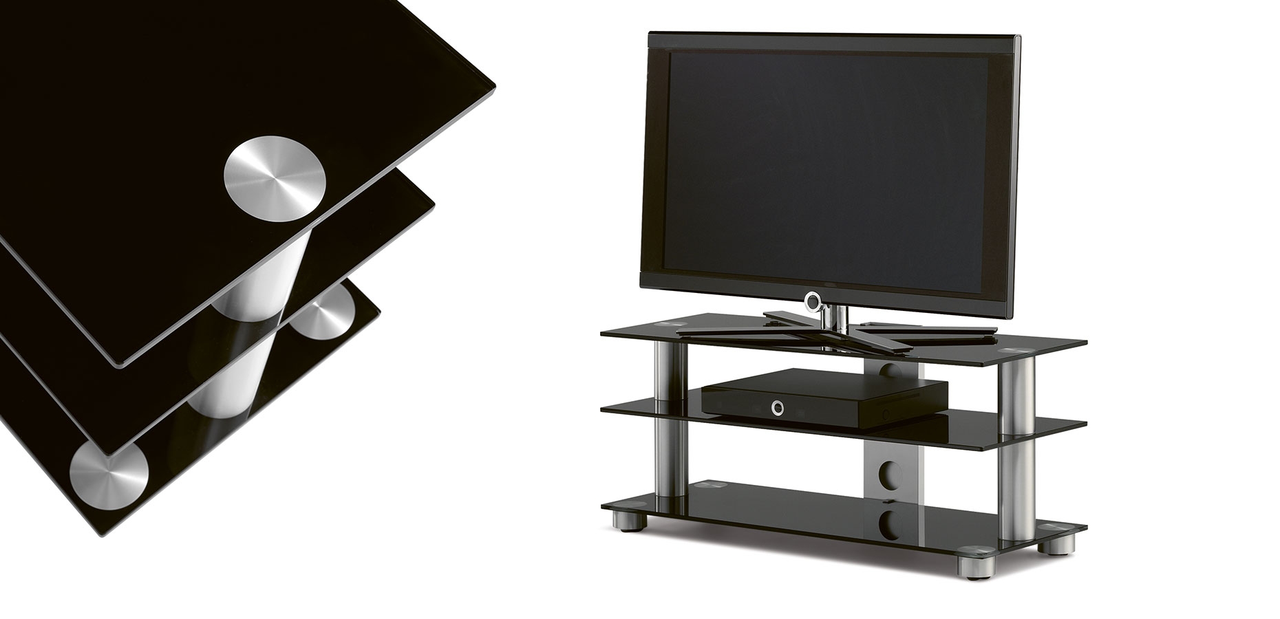 header-screen02_1860x900