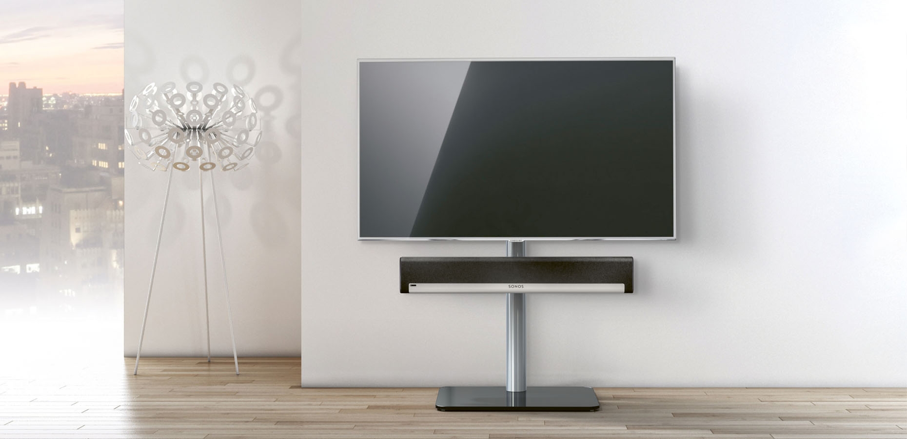 headersoundbarjr-tv600