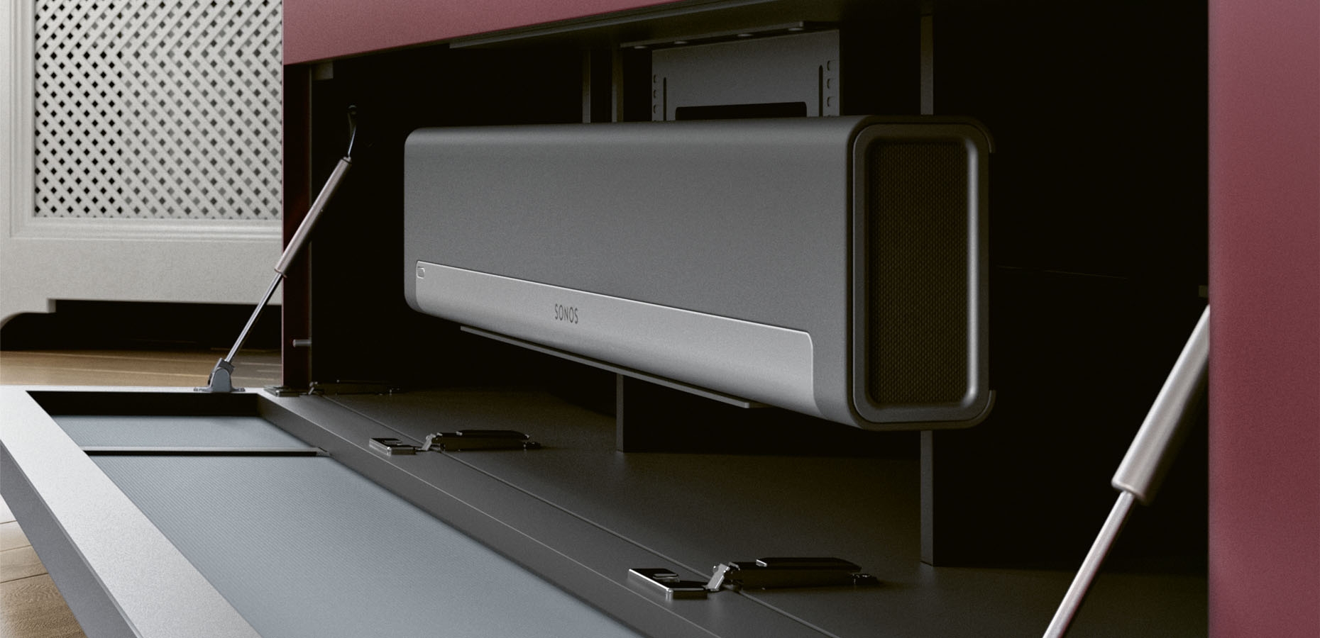 headersoundbarscala