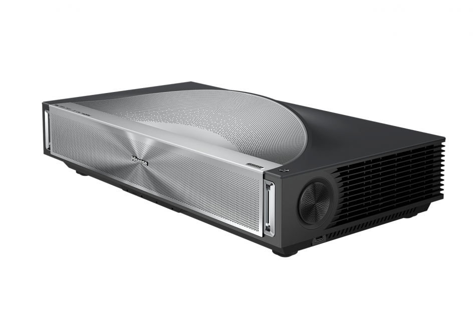 HISENSE-PX4-PRO