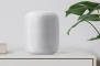 homepod_02