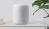 homepod_02