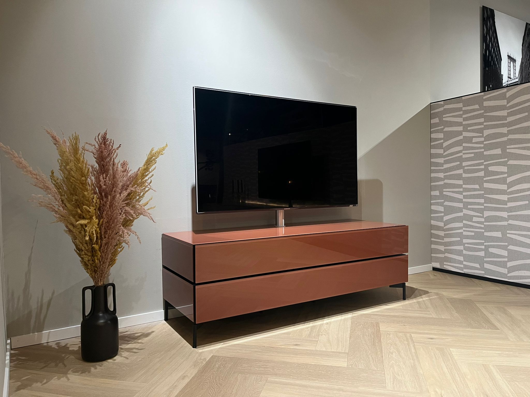 staand tv-meubel 1.51m