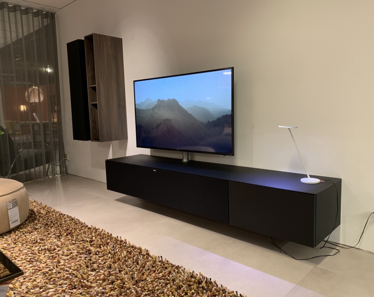 spectral next tv-meubel Kok
