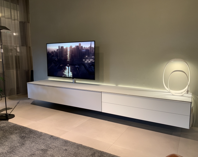 spectral scala tv-meubel02 Kok
