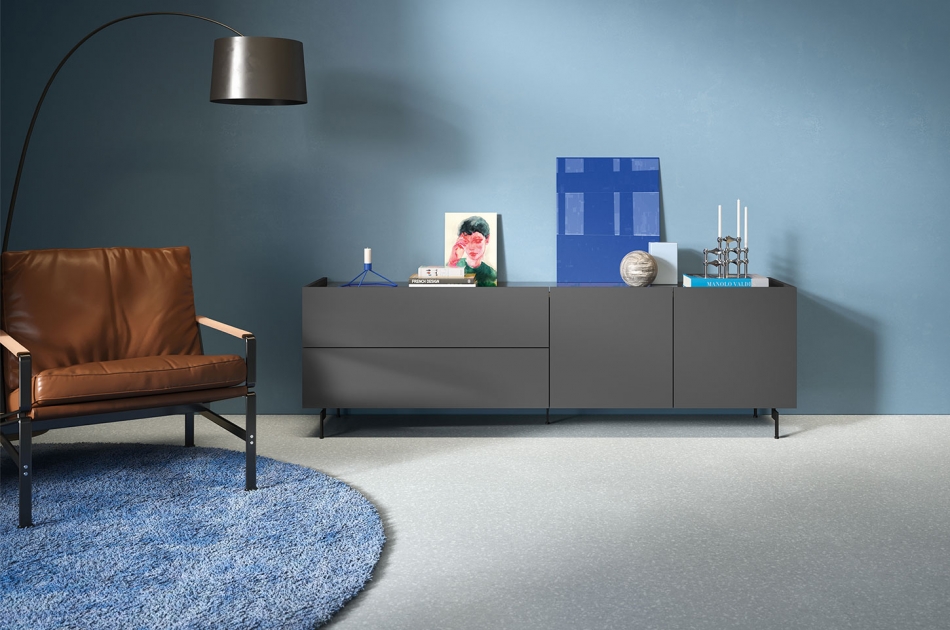 dressoir-just-charlie-jsc1653