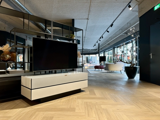 ka378285-brick-20014-011768060414