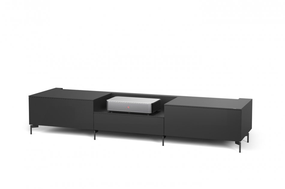 Spectral Laser-tv-meubel Leica Cine 1 - NXL2700