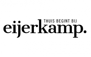 Eijerkamp Zutphen