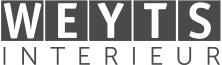 Weyts Interieur