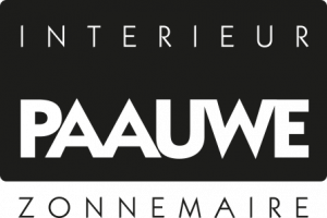 Interieur Paauwe