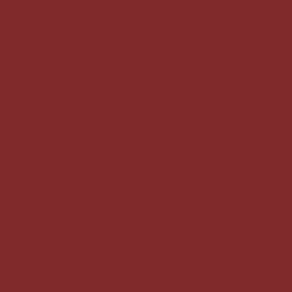 Spectral Circle Maroon