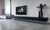 montage_zwevend-design-tv-meubel_ameno
