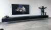 montage_zwevend-design-tv-meubel_spectral-ameno
