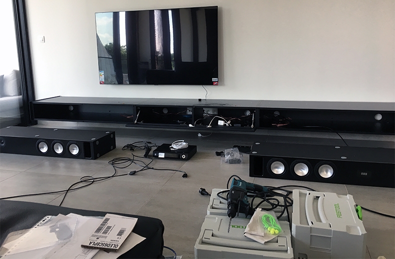 De Ideale Hoogte Voor Een Zwevend Tv Meubel Bij Spectral Smart Furniture Weten Wij Dit Als Geen Ander In Te Vullen Dankzij Onze Dagelijkse Praktijk Ervaring Spectral Nl