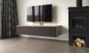 next-soundbar-meubel-160m-hout
