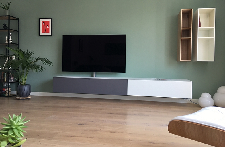 next-zwevend-tv-meubel-280m