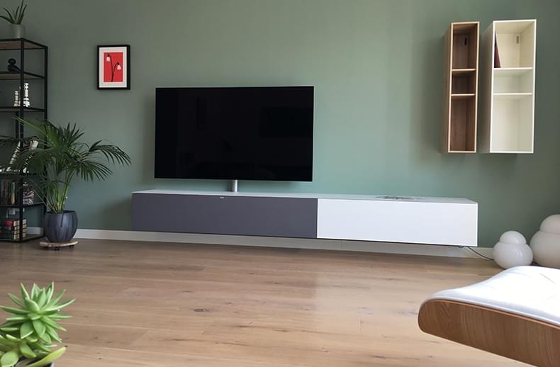 next-zwevend-tv-meubel-280m