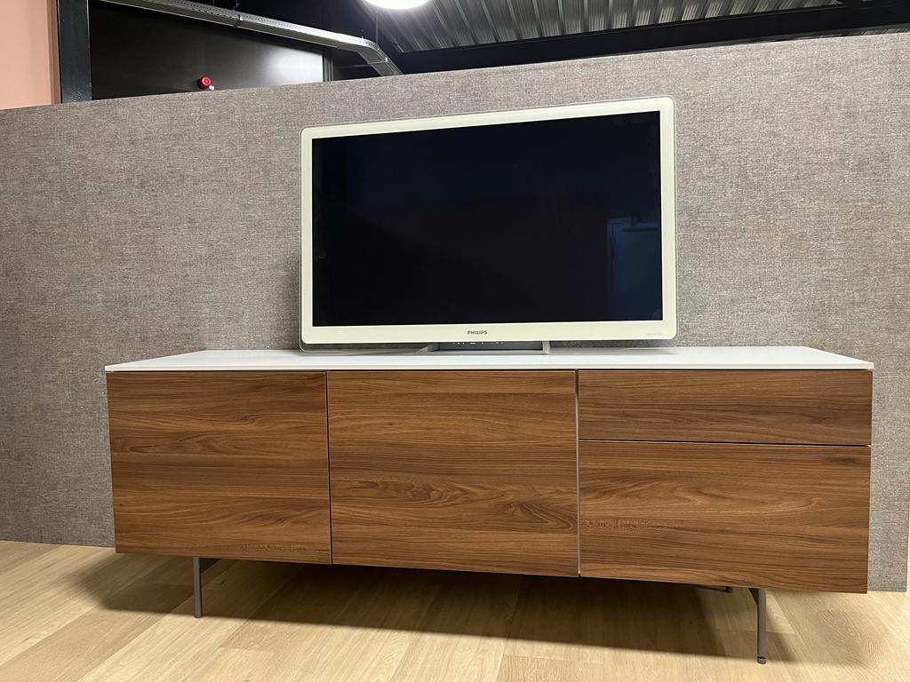 180 CM DRESSOIR