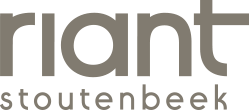 Riant-Stoutenbeek