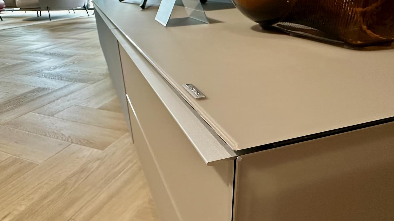 Staand tv-meubel
