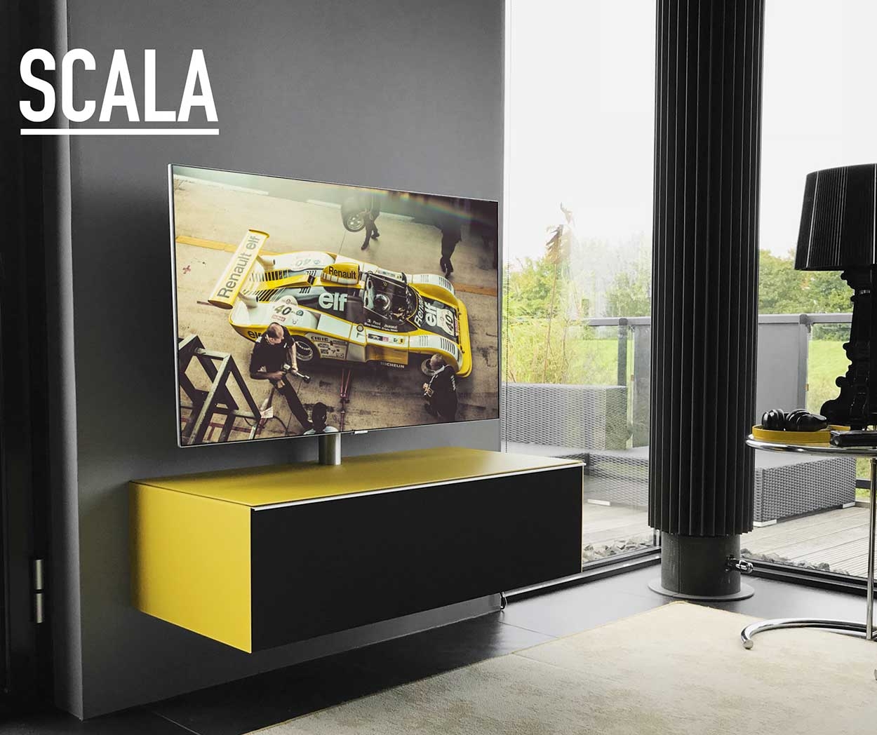 scala-sc1104-tv-meubel-speakerdoek