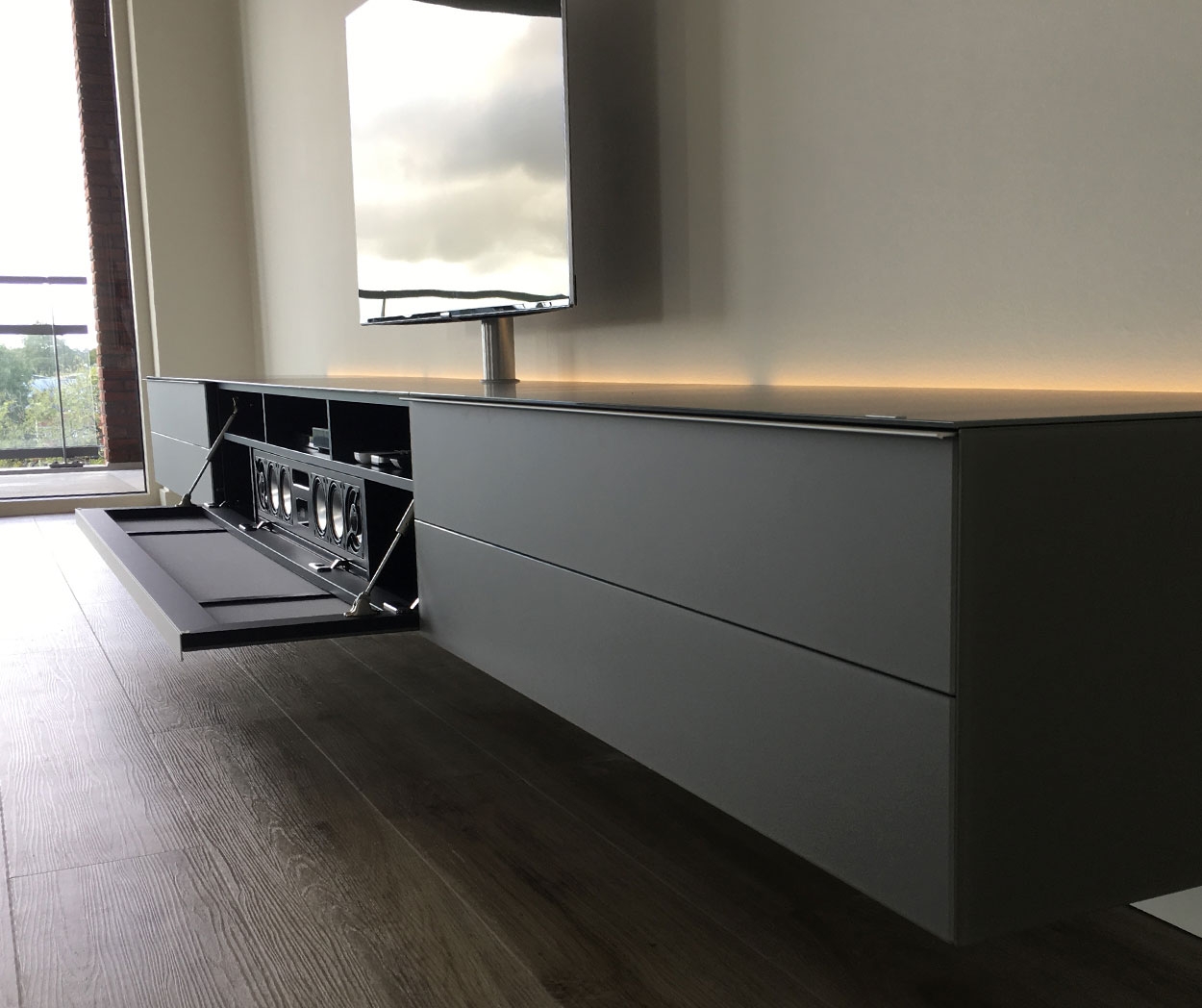 scala-sc1651-bra2-sound-met-speakerdoek